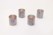 Safety Piston Wrist Pin Bushing Set-DOHC, Eng Code: 5SFE, FI, 16 Valves BP15-069