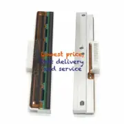 PHD20-2267-01 Printhead for Datamax E-4204B E-4205A E-4206P E-4206L Printer new