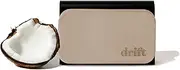 on Amazon Stone Air Freshener Starter Kit- Cabana