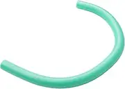 GLSTOY High Buoyancy Pool Noodles for Adults Foam Swimming Sticks Easy to Carry Floating for Swimming Practice Pools Water Bodies