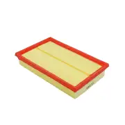 Sakura Air Filter for Cupra Formentor V KM Leon FR Sportstourer KL 1.5L 2020-On