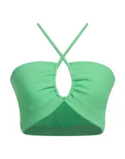 [A.L.C.] A. L. C. Tops - Item 10574382