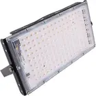 NUZAMAS 200W Grow Lamp LED Plant Lamp Full Spectrum LED Grow Light for Indoor...