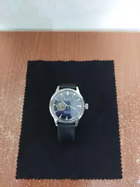 在飛比找Yahoo!奇摩拍賣優惠-日本製 精工 Seiko Presage Blue Moon