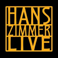 在飛比找誠品線上優惠-Hans Zimmer: Live (4LP)