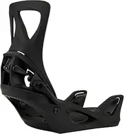 [Burton] Step On Womens Snowboard BIndings