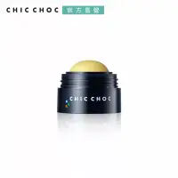 在飛比找博客來優惠-【CHIC CHOC】輕質透光頰彩凍8.5g(4色任選)(效