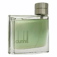 在飛比找蝦皮購物優惠-【七三七香水精品】Dunhill Man 時尚詩人 男性淡香