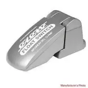 SEA SENSE 50010329 SILVER / WHITE 12-36V BILGE PUMP FLOAT SWITCH MARINE BOAT
