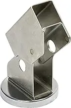 MAG-MATE WTHM01 Weld Torch Holder Magnet for Mig Torches, 47.5 lb