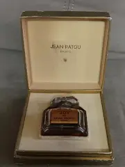 Jean Patou Joy Extrait Parfum 0.5 oz 15ml