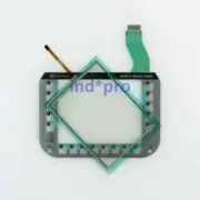 1PCS New For 6AV6645-0FE01-0AX1 MOBILE PANEL 277-8 IWLAN V2 Keypad & Glass