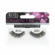 Ardell - Strip Lashes - Double Up Demi Wispies