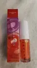 Jaclyn Cosmetics Pout Drip Hydrating Lip Oil Tangerine Pop