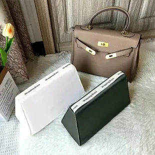 適用愛馬仕Hermes kelly25包撐28包枕32內撐凱莉包定型撐形撐包