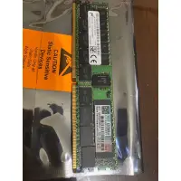 在飛比找蝦皮購物優惠-現貨12條！華碩伺服器用8GB DDR 2400記憶體！