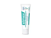 Elmex Sensitive Professional Toothpaste for Sensitive Teeth 75ml