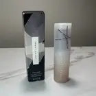 New Fenty Beauty Eaze Drop Blur + Smooth Tint Stick - Shade 24, 0.32 OZ.