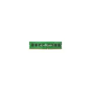 Axiom A8058238-AX AXIOM 8GB DDR4-2133 UDIMM FOR DELL - A8058238