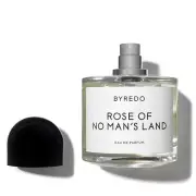 Byredo Rose Of No Man's Land EDP