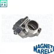 THROTTLE BODY 802000000088 FOR VW TRANSPORTER/T5/Van/Platform/Chassis/Bus 2.0L