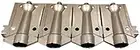 Heil Quaker 1173068 4-Cell Burner Assembly