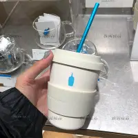 在飛比找Yahoo!奇摩拍賣優惠-熱銷 現貨日本限定 藍瓶 blue bottle coffe