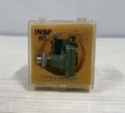 Eagle Signal/Bliss Model 90 Airflex Timer 8614 067-Brand New-