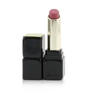 GUERLAIN - Kisskiss Tender Matte Lipstick