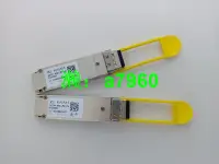 在飛比找露天拍賣優惠-【可開發票】原裝kaiam XQX2502 QSFP+ 40