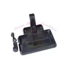 Genuine Bissell Storage Tray w/Charger CrossWave Cordless Max #1620634