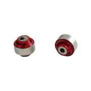 Front Control arm lower inner R bush Align for Toyota RAV 4 ACA ALA30 GSA33
