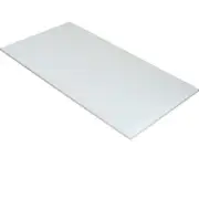 Mavrik 1421641 Lexan Plx 10 X 19 Wind Shield