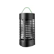 gecko 13w weatherproof lantern bug zapper