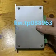 for 1PCS NEW Q3HB64MA BS Stepper Motor Driver DC12V-40V #t5