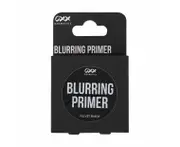 Blurring Primer - OXX Cosmetics