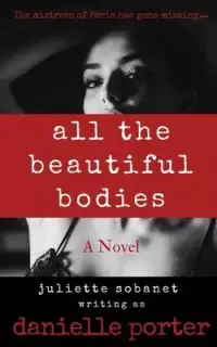 在飛比找博客來優惠-All the Beautiful Bodies