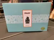 Scentsy Scooby Doo Warmer Scooby Snacks NEW In Box