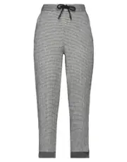 [BRAND UNIQUE] BRAND UNIQUE Pants - Item 13884418
