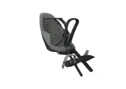 Thule Bicycle Child Seat Yepp 2 Mini Agave Front Max. 15kg