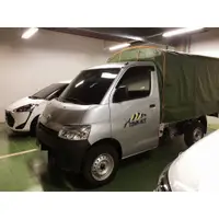 在飛比找蝦皮購物優惠-銳訓汽車配件精品-雲嘉店 Toyota Town Ace  