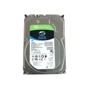 Seagate SkyHawk 4TB 3.5" SATA III 6Gb/s 7200RPM Surveillance HDD ST4000VX013