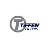 Tiffen 4 x 5.65" Graduated Neutral Density ND 0.6 Filter 1/3 HEH 4565GN613H NEW