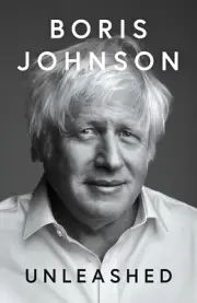 Unleashed: 'The Political Memoir of the Century' and the Perfect Christmas Gift