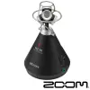 ZOOM H3-VR VR錄音機 公司貨