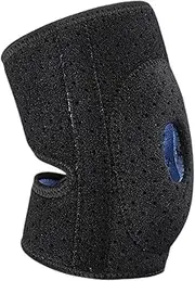 Qianly Elbow Support Sleeve for Adults Elbow Pad Gear for Sports Activities, Left