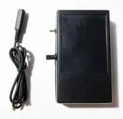 VFM11 Camera shutter tester for smartphones & tablets up to 1/1000, light source
