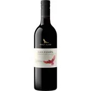 Wolf Blass Cabernet Sauvignon Eaglehawk Cabernet Sauvignon 750ml