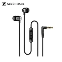 在飛比找蝦皮購物優惠-Sennheiser CX300S耳塞式3.5mm入耳式有線