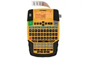 Dymo Rhino Industrial 4200 Label Maker PL150 Labeller Machine Printer